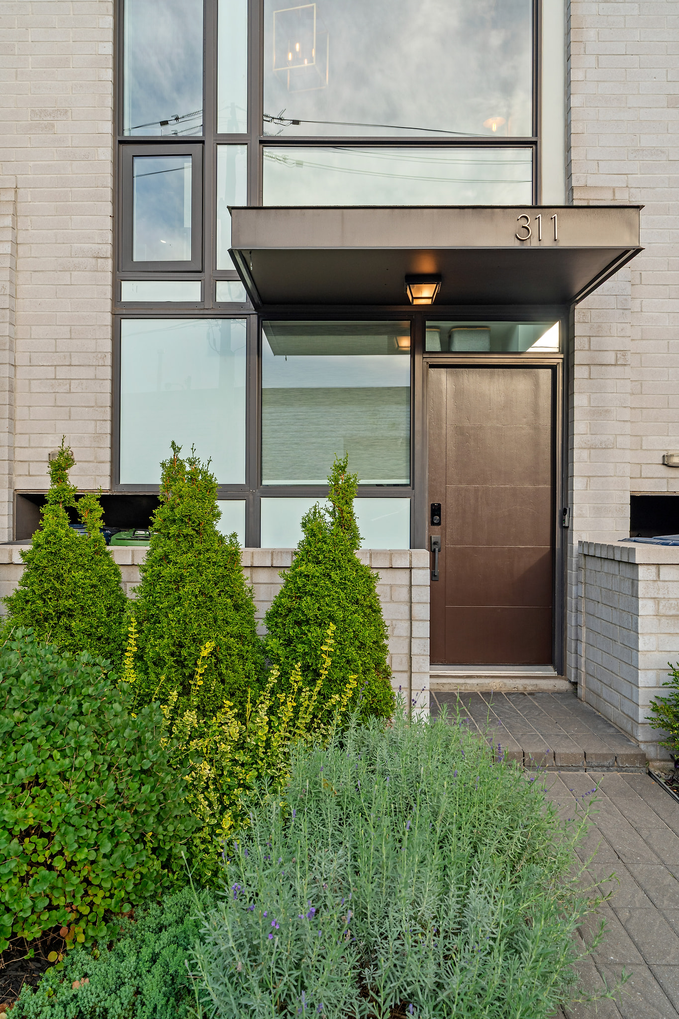 006 - 311 Gilmour Avenue.JPG