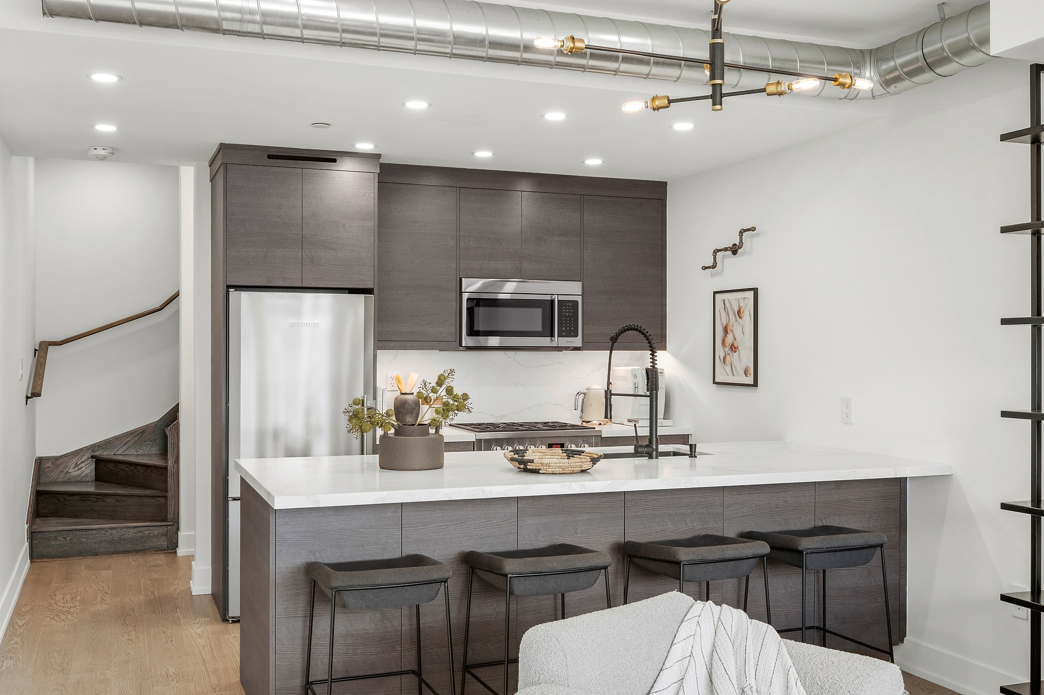 021 - 311 Gilmour Avenue.JPG