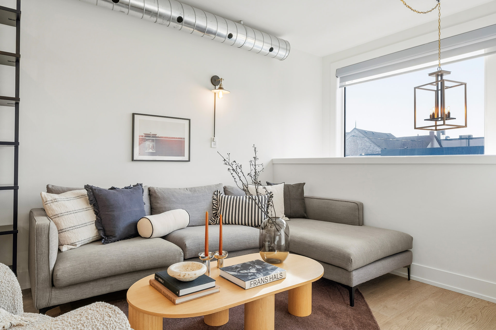 017 - 311 Gilmour Avenue.JPG