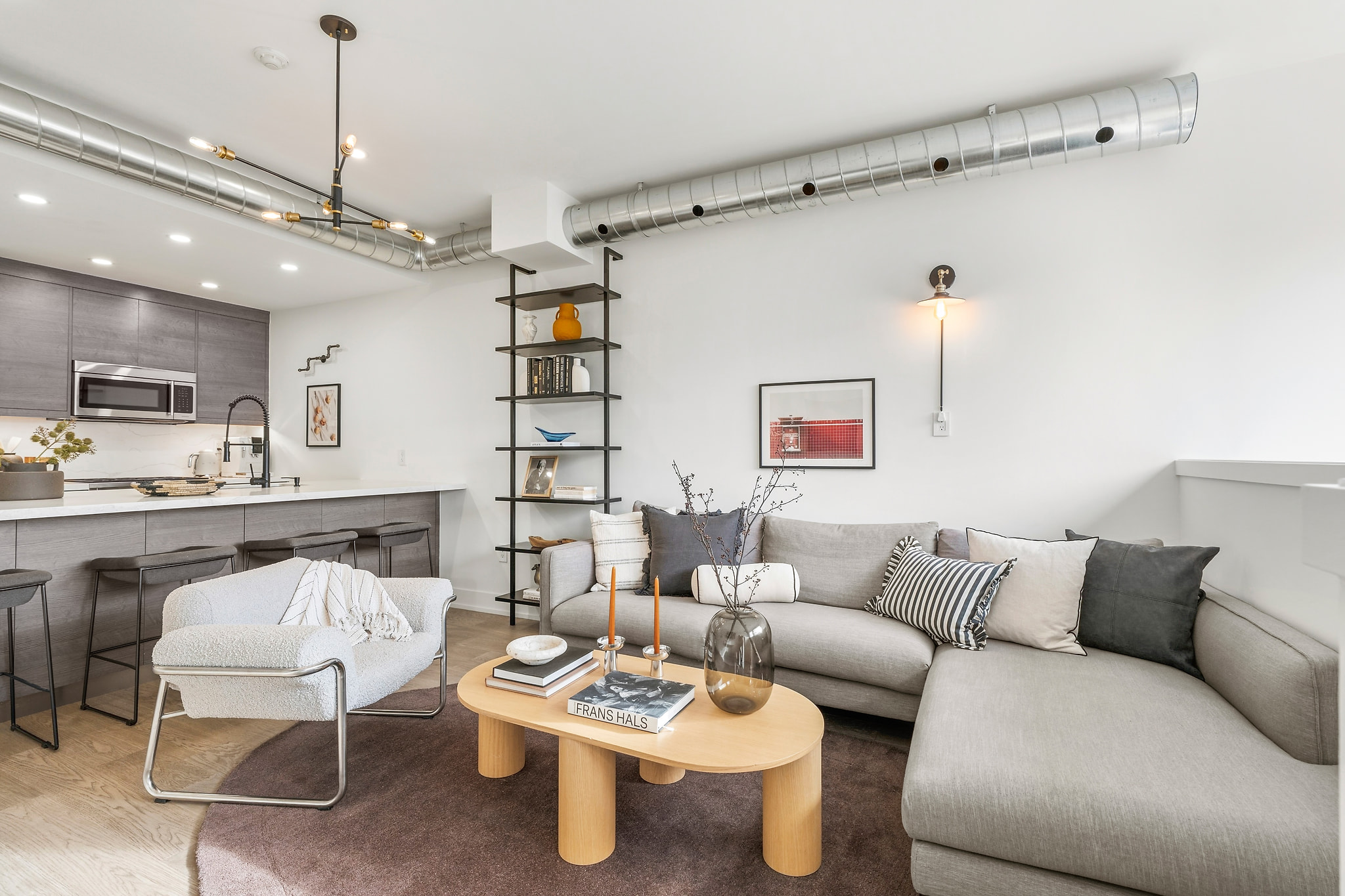 014 - 311 Gilmour Avenue.JPG