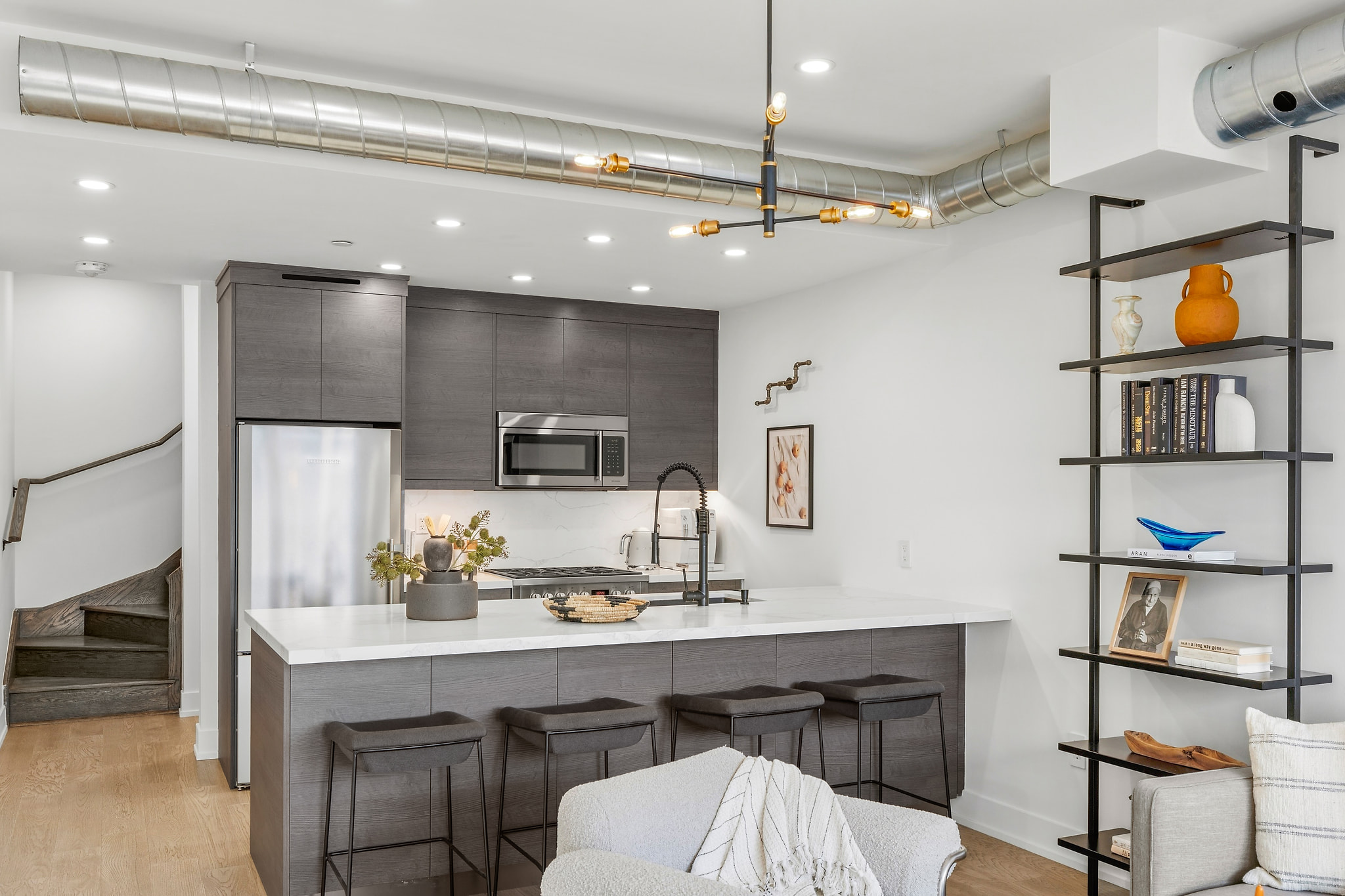 020 - 311 Gilmour Avenue.JPG
