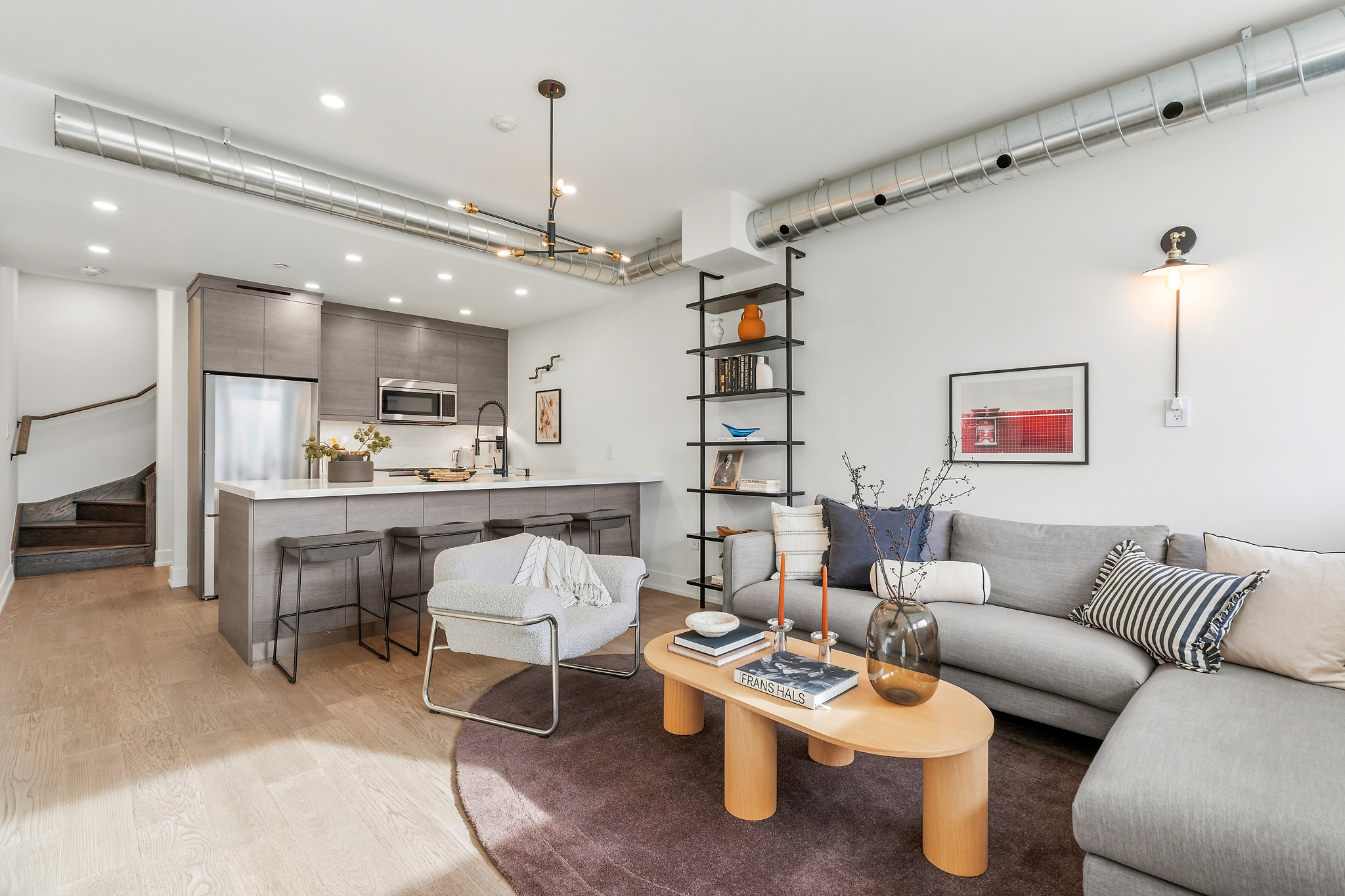 013 - 311 Gilmour Avenue.JPG