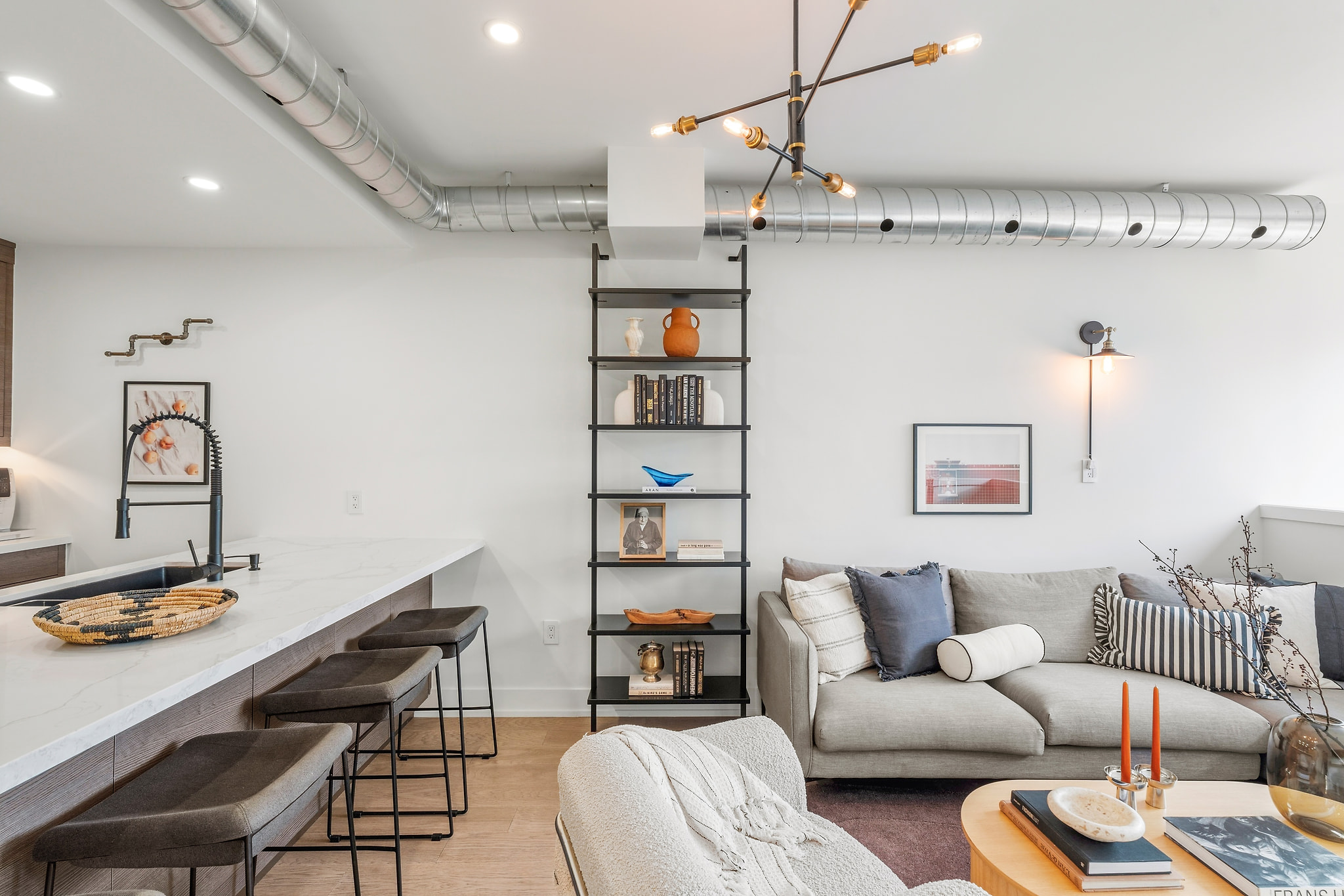 019 - 311 Gilmour Avenue.JPG
