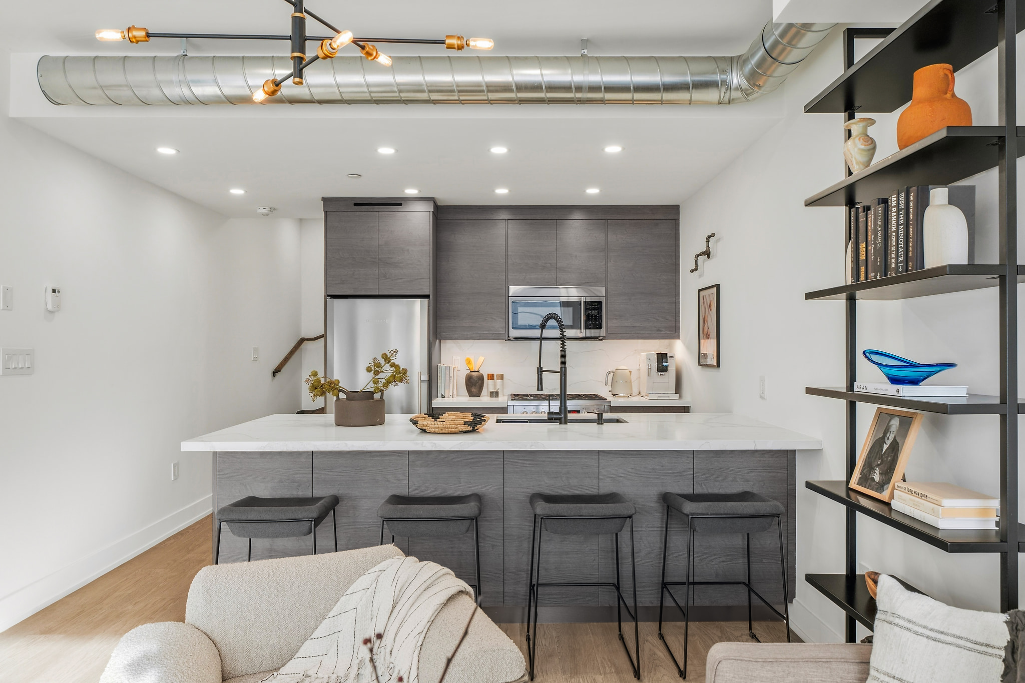 023 - 311 Gilmour Avenue.JPG