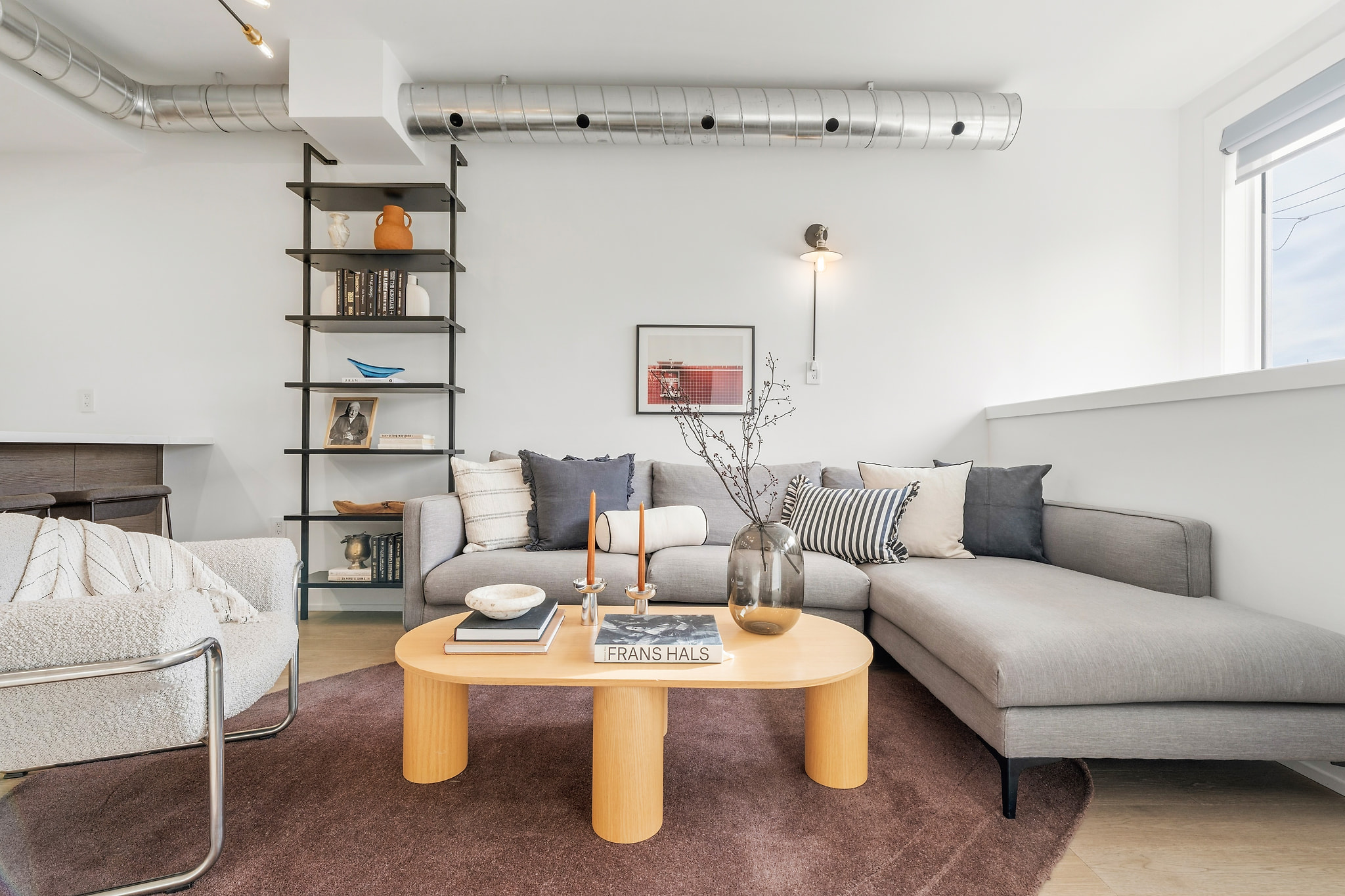 016 - 311 Gilmour Avenue.JPG
