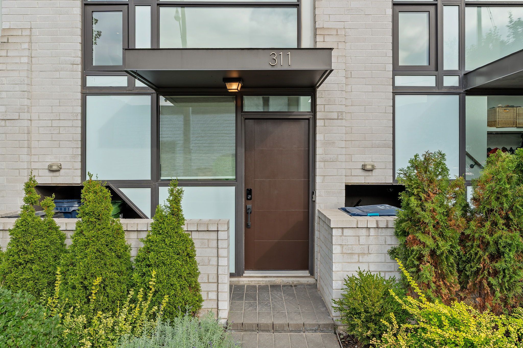005 - 311 Gilmour Avenue.JPG