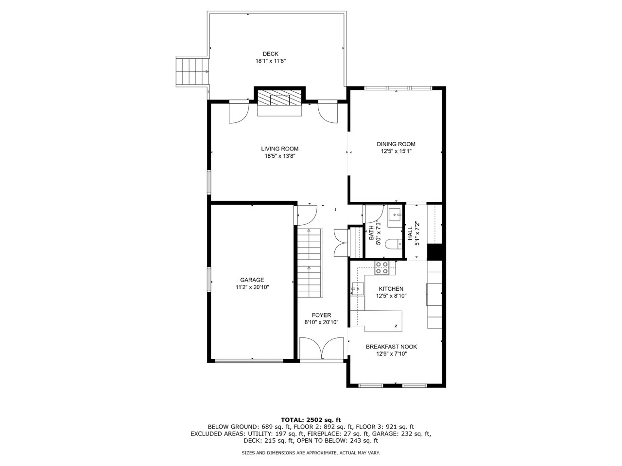 gallery-2.webp