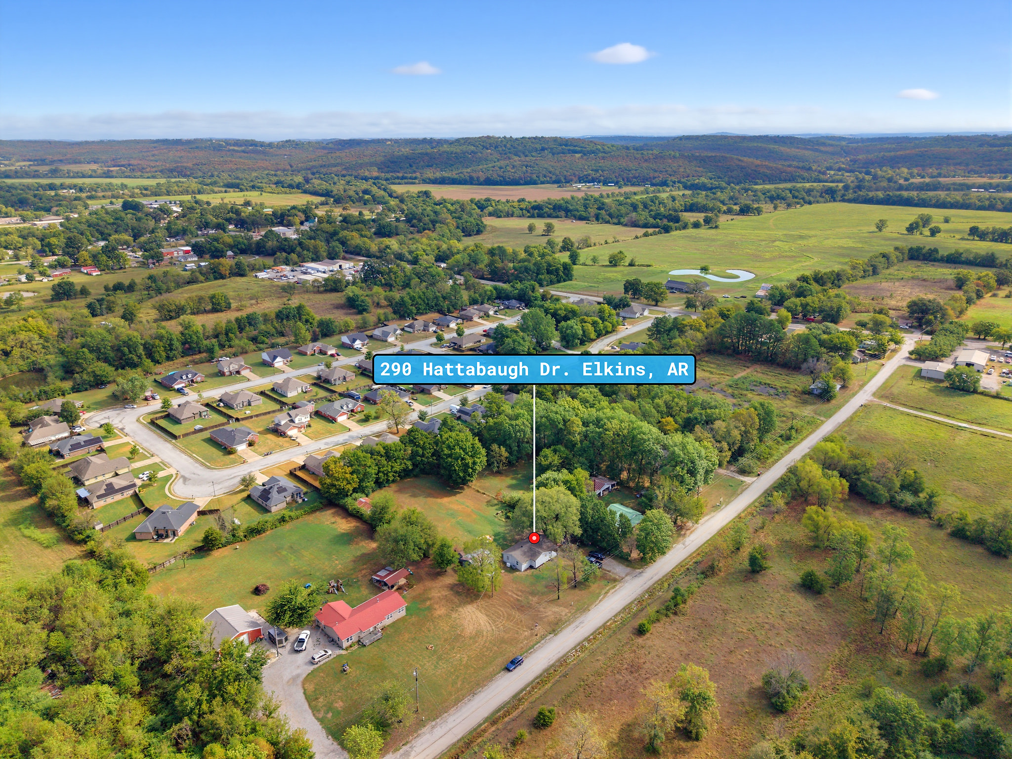 290 Hattabaugh Marked Drone 4.jpg
