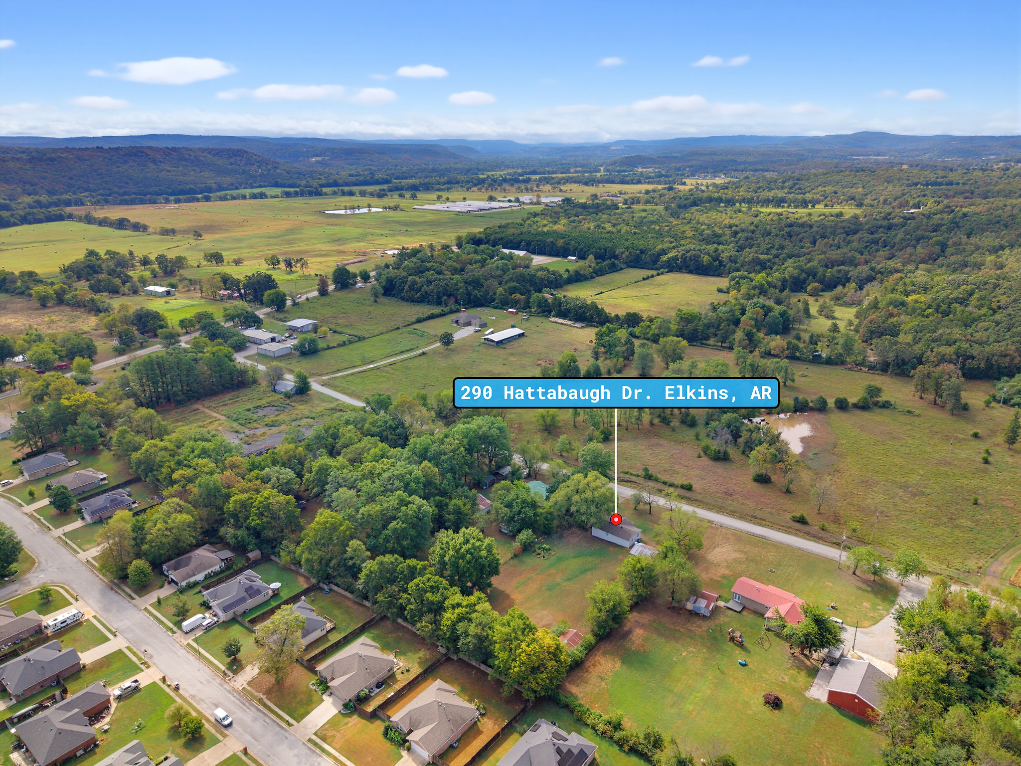 290 Hattabaugh Marked Drone 5.jpg