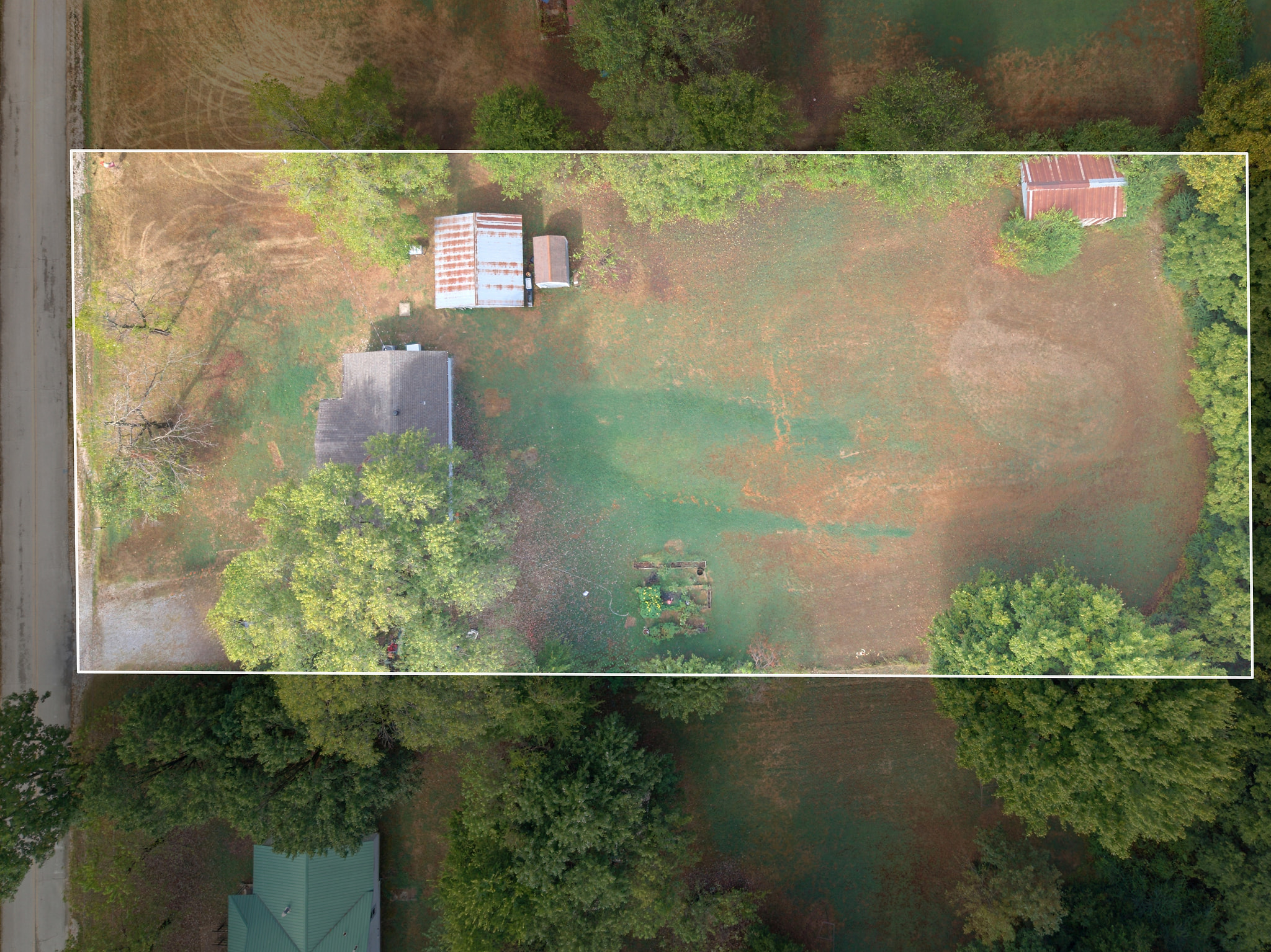 290 Hattabaugh Marked Drone 2.jpg