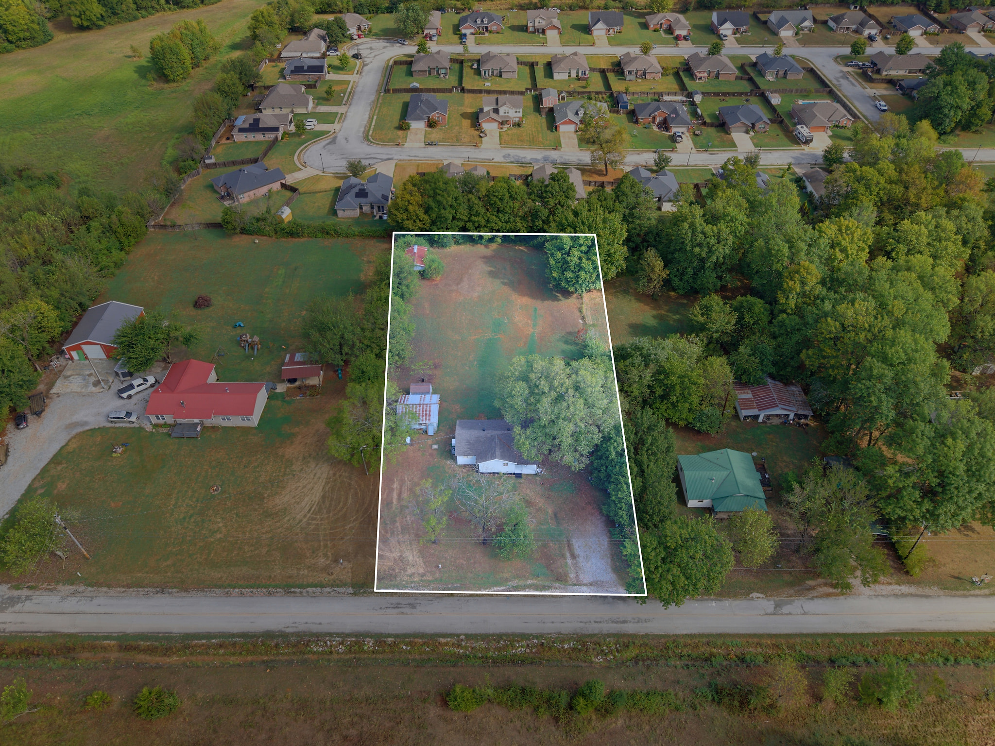 290 Hattabaugh Marked Drone 1.jpg