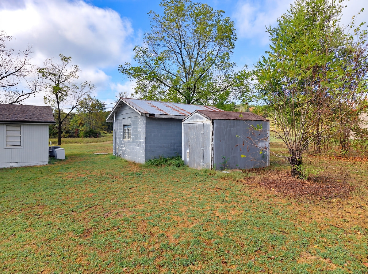 290 Hattabaugh Cleared pics 3.png
