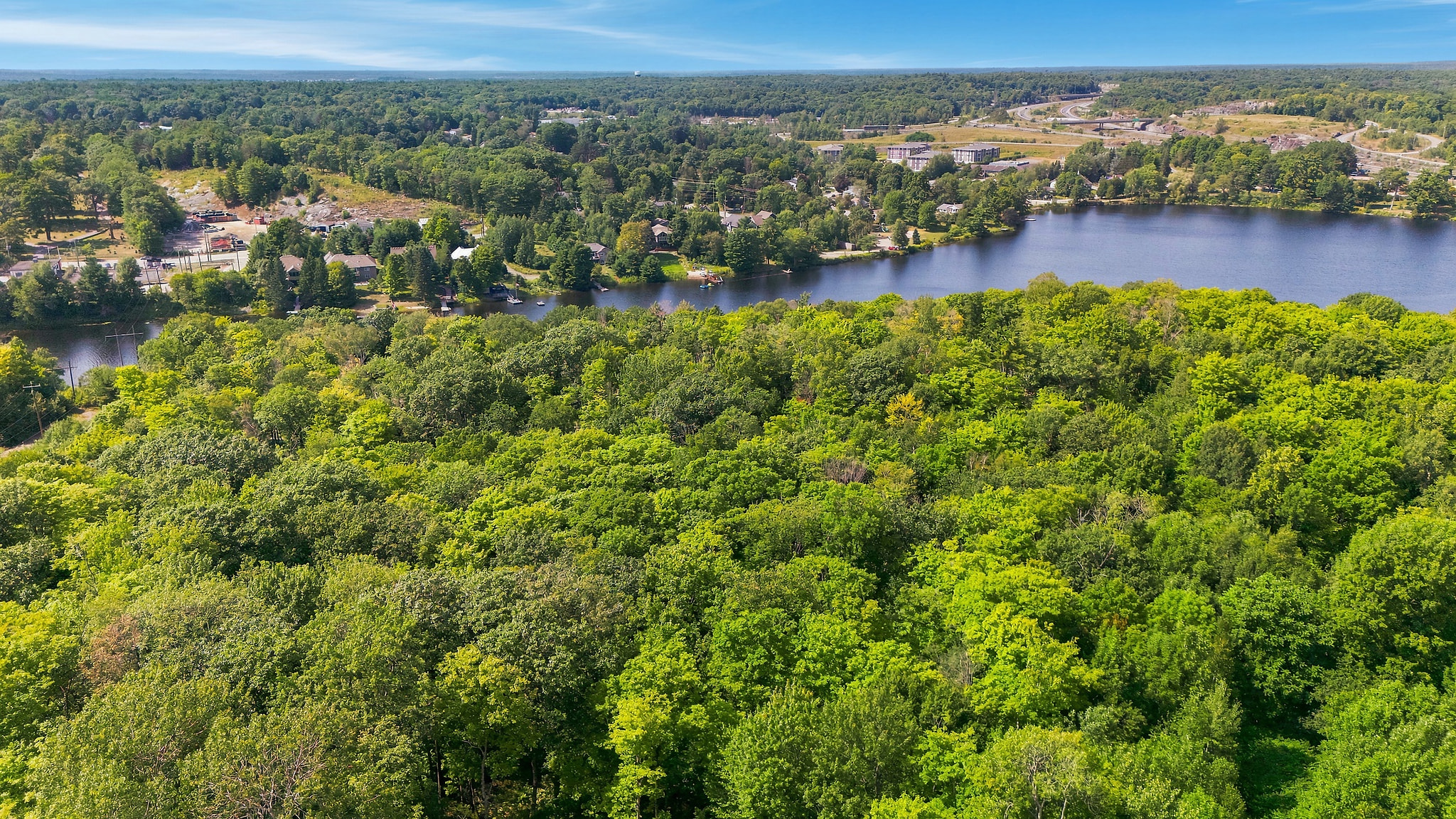 DJI_20260812162519_0222_D.jpg