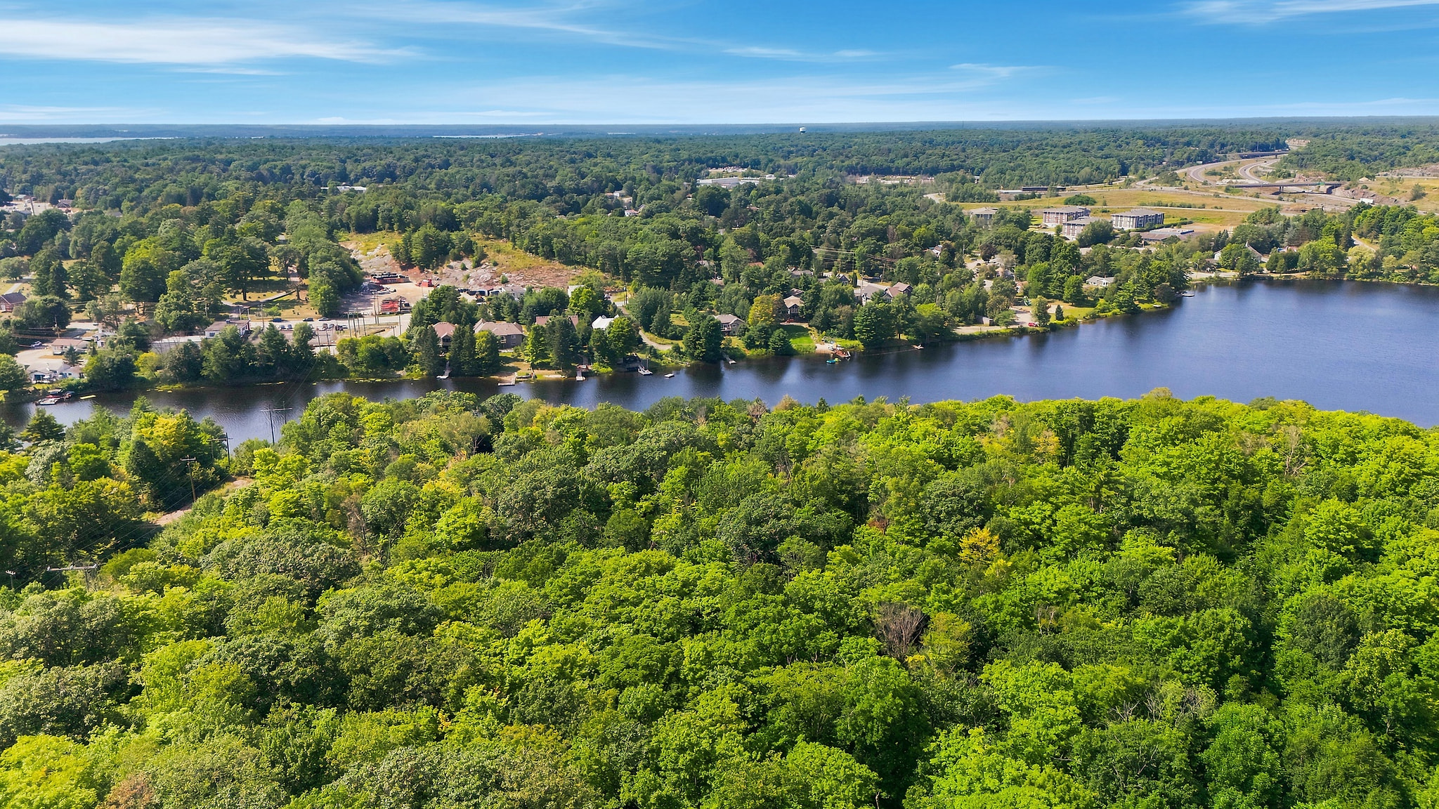 DJI_20260812162350_0217_D.jpg