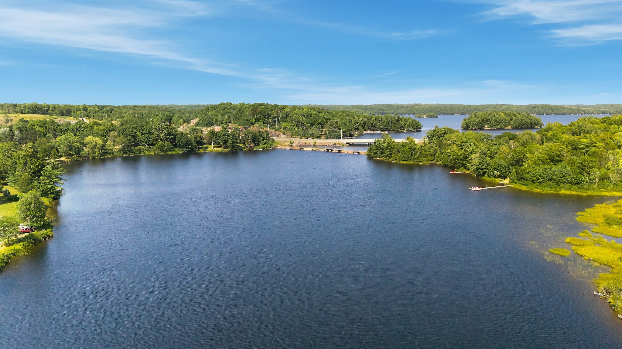 DJI_20260812162746_0232_D.jpg