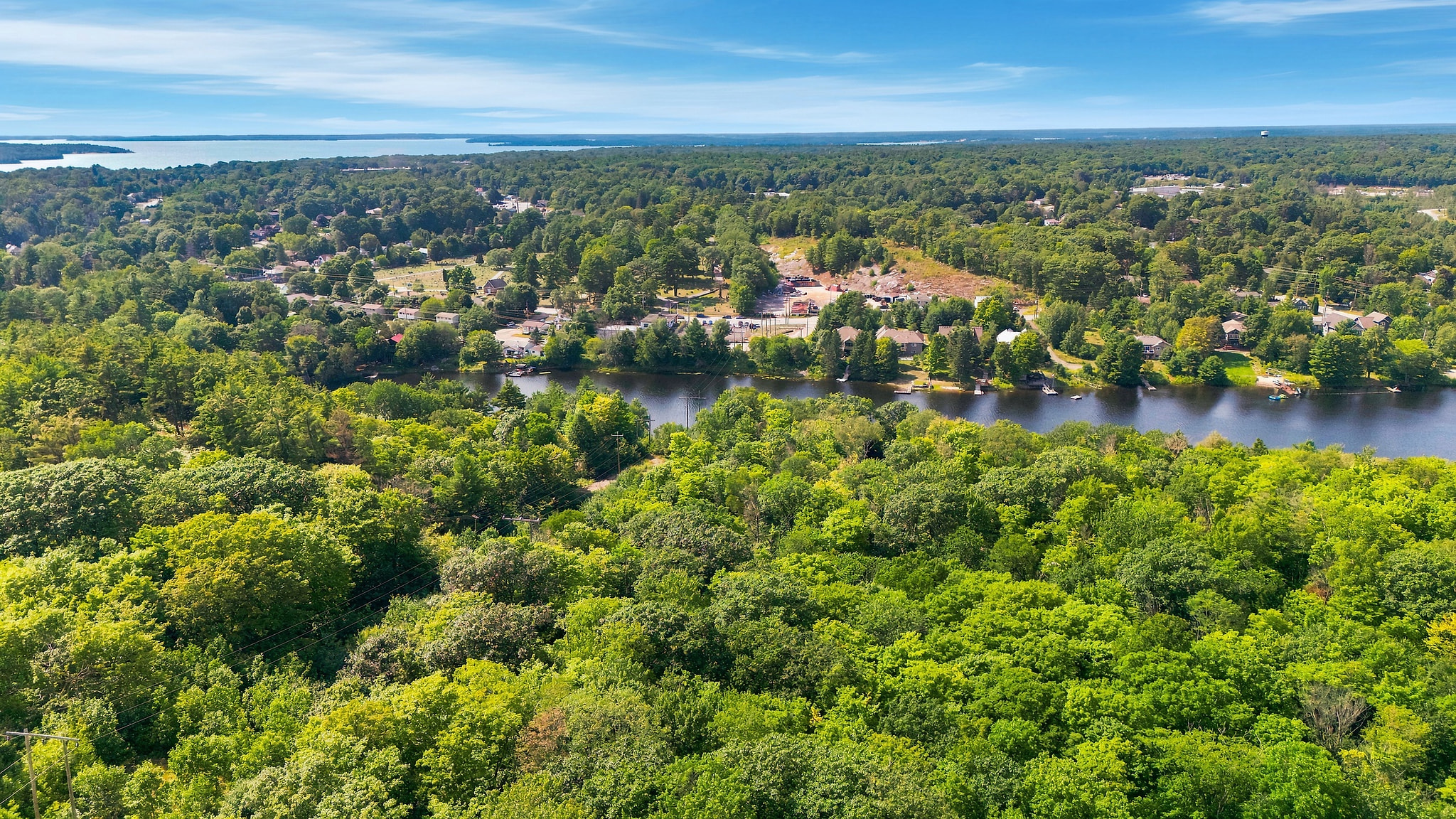DJI_20260812162355_0218_D.jpg