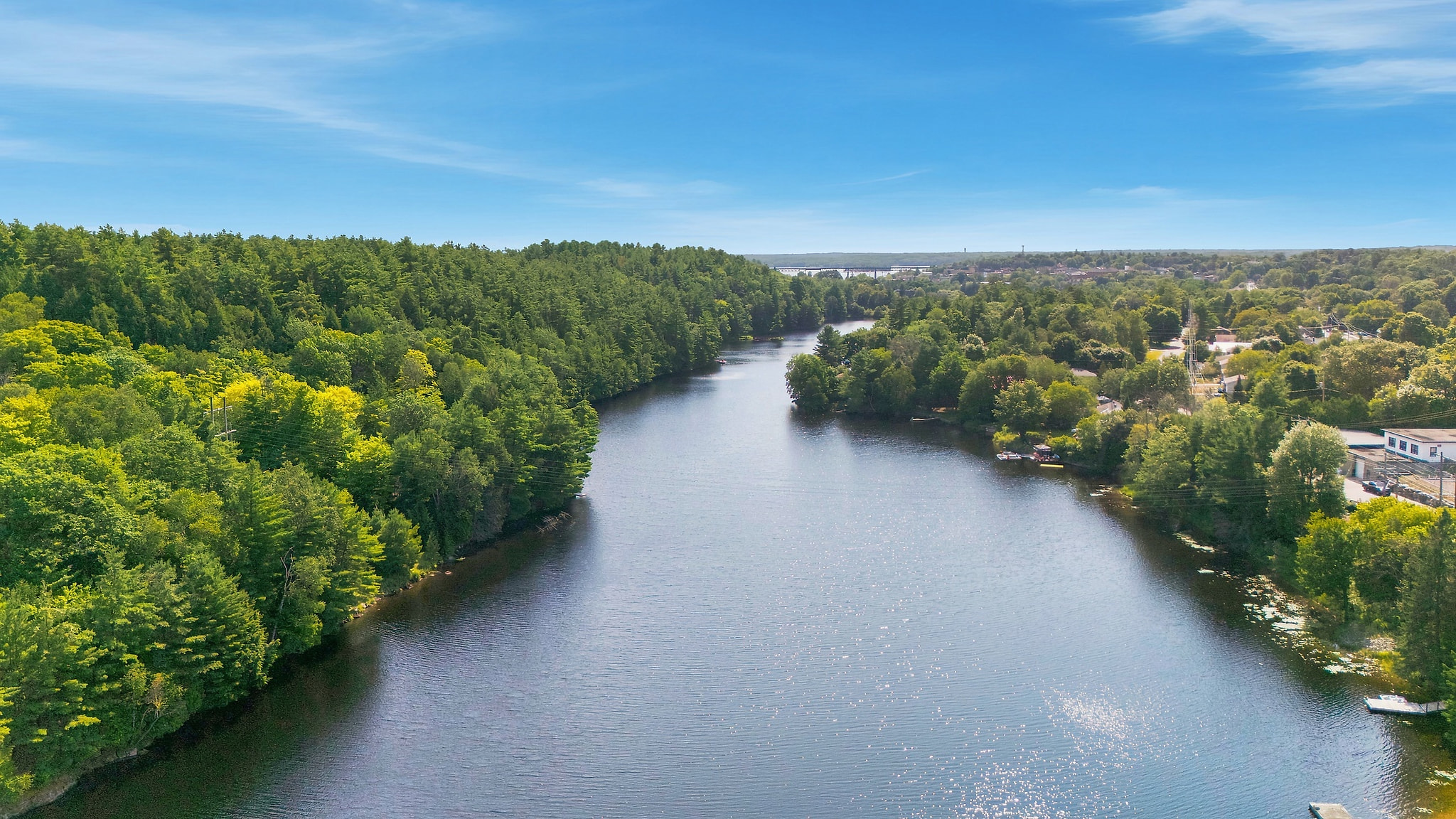 DJI_20260812162750_0233_D.jpg